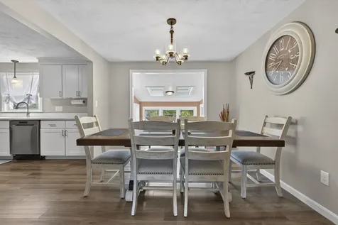 30 Amberwood Drive Atkinson NH 03811