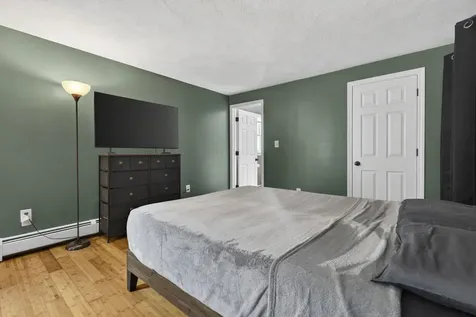 30 Amberwood Drive Atkinson NH 03811