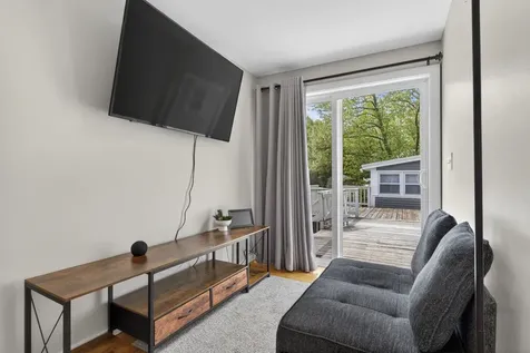 30 Amberwood Drive Atkinson NH 03811