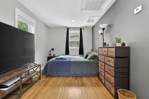 30 Amberwood Drive Atkinson NH 03811