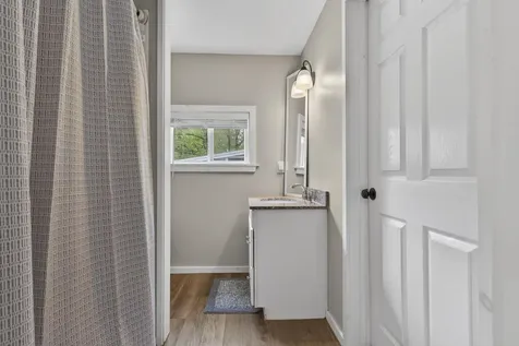 30 Amberwood Drive Atkinson NH 03811