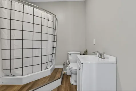 30 Amberwood Drive Atkinson NH 03811