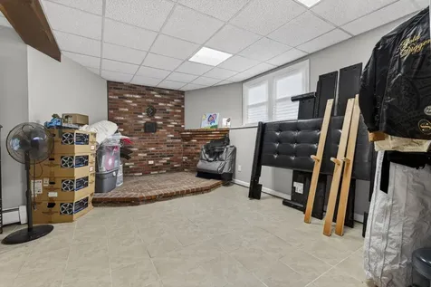 30 Amberwood Drive Atkinson NH 03811