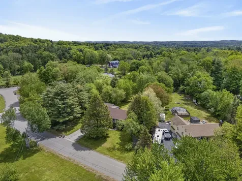 30 Amberwood Drive Atkinson NH 03811