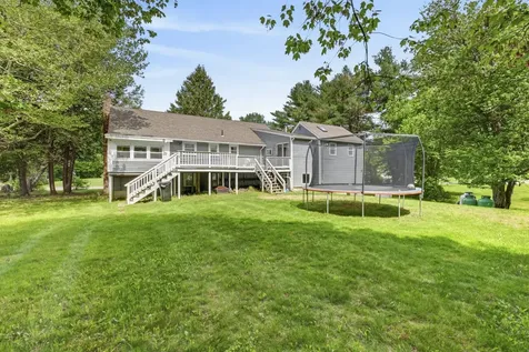 30 Amberwood Drive Atkinson NH 03811