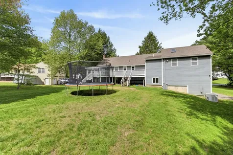 30 Amberwood Drive Atkinson NH 03811