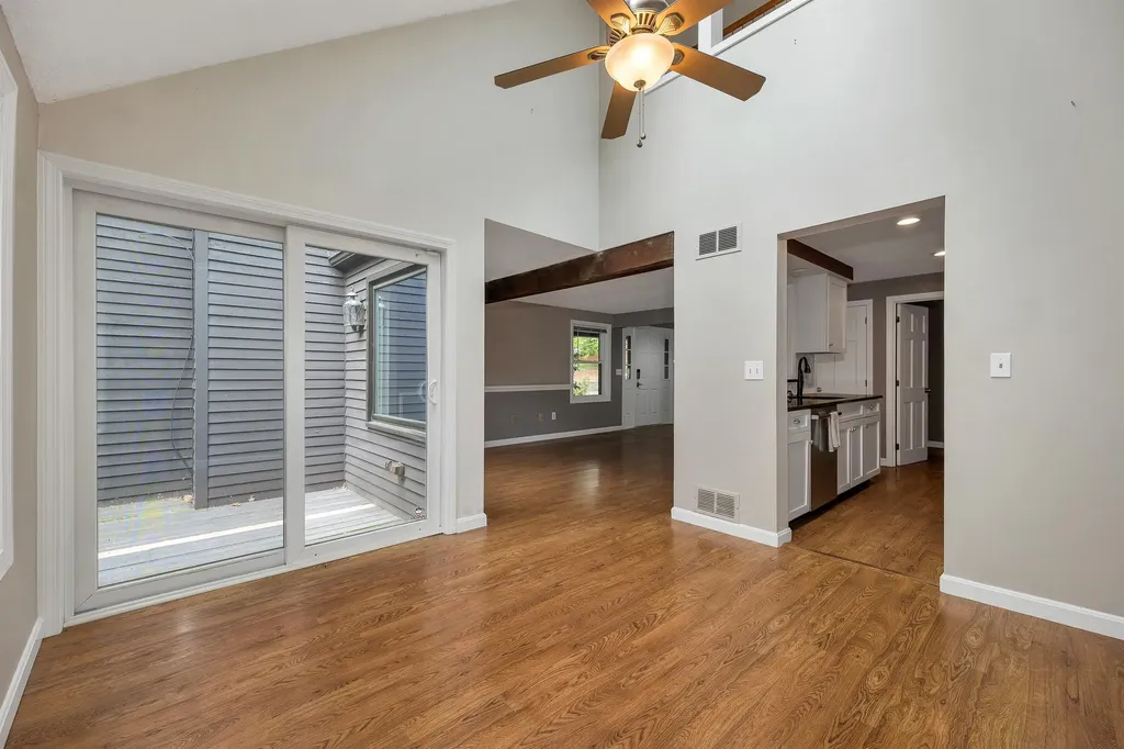 51 Stacey Circle Windham NH 03087