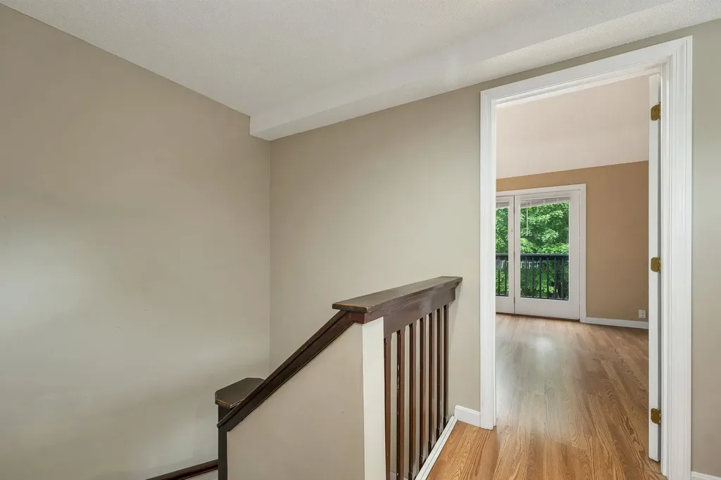 51 Stacey Circle Windham NH 03087