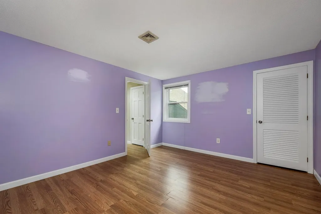 51 Stacey Circle Windham NH 03087