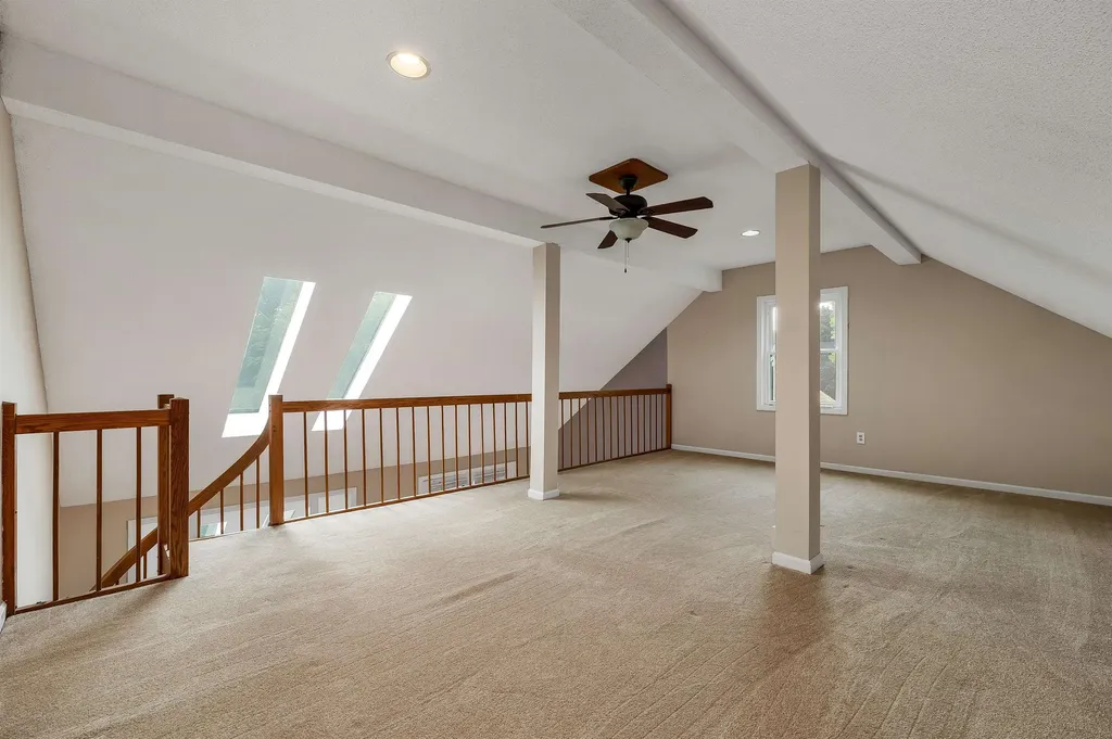 51 Stacey Circle Windham NH 03087