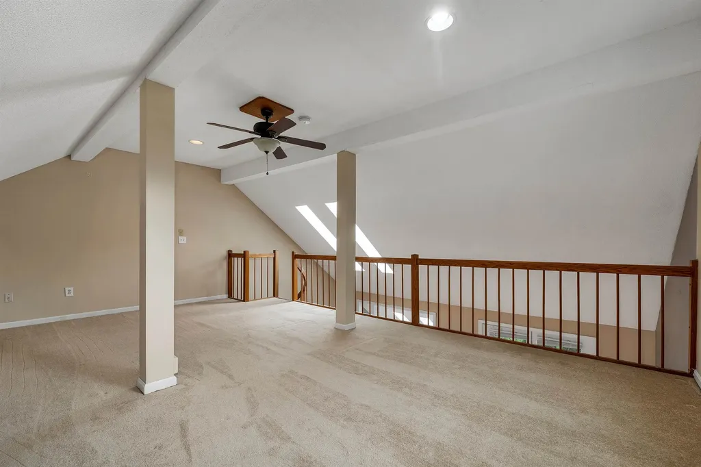 51 Stacey Circle Windham NH 03087