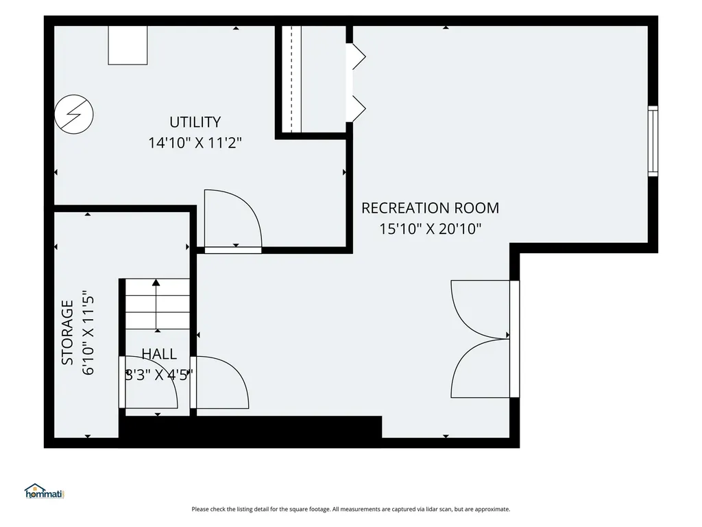 51 Stacey Circle Windham NH 03087