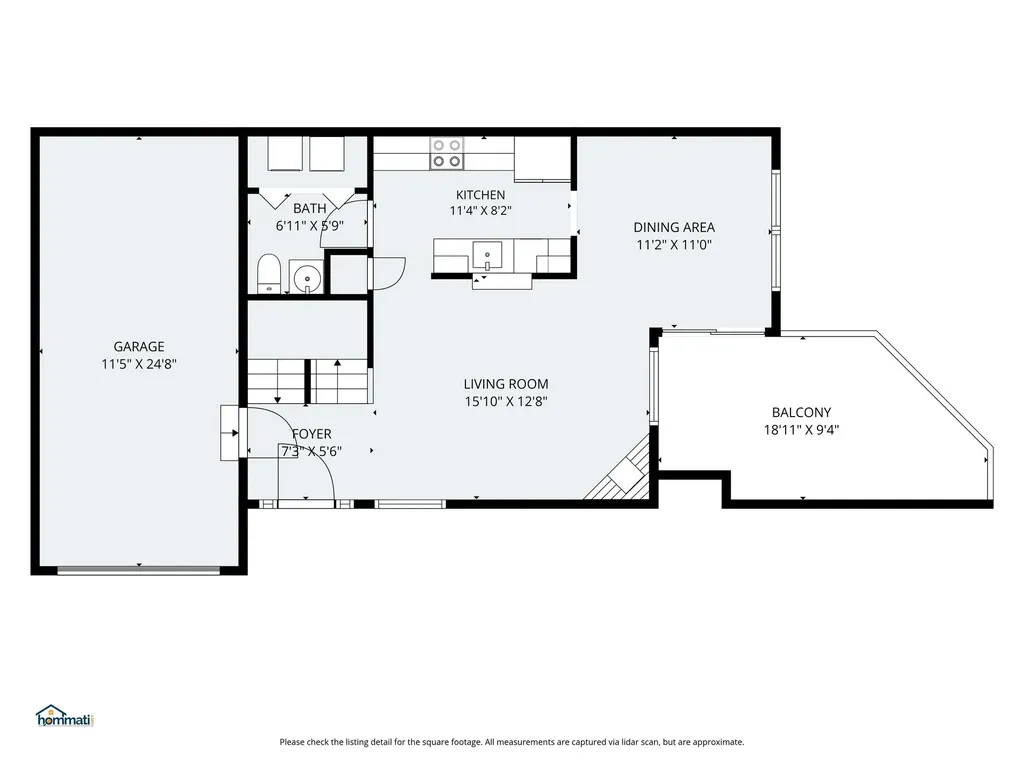 51 Stacey Circle Windham NH 03087