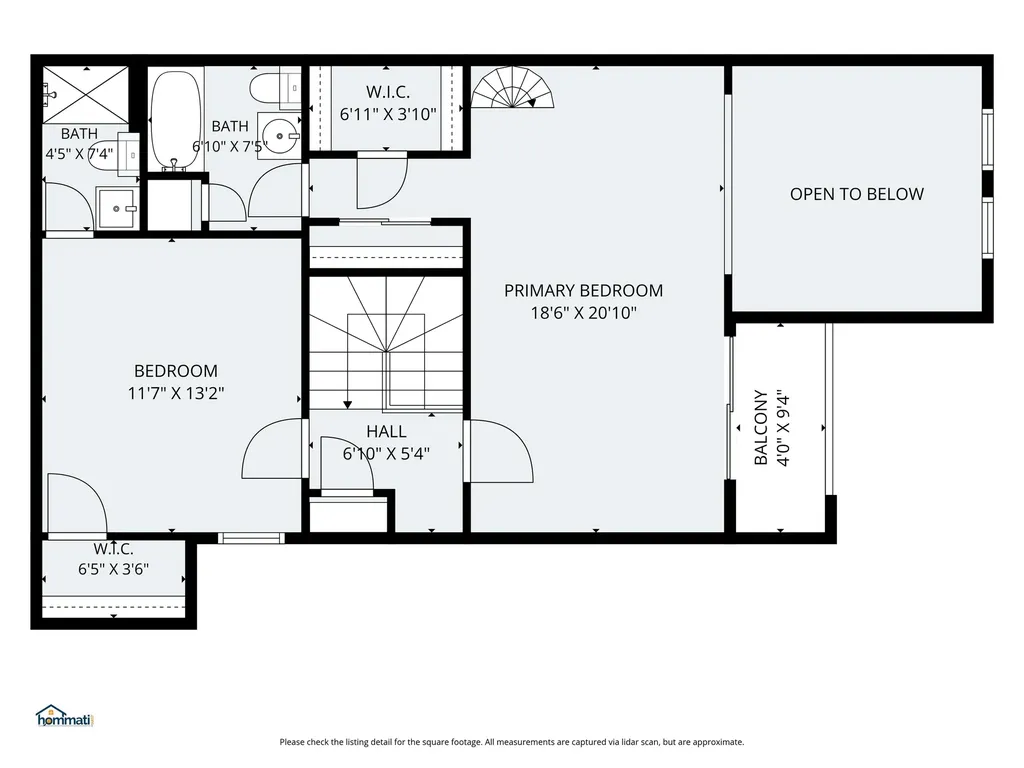 51 Stacey Circle Windham NH 03087