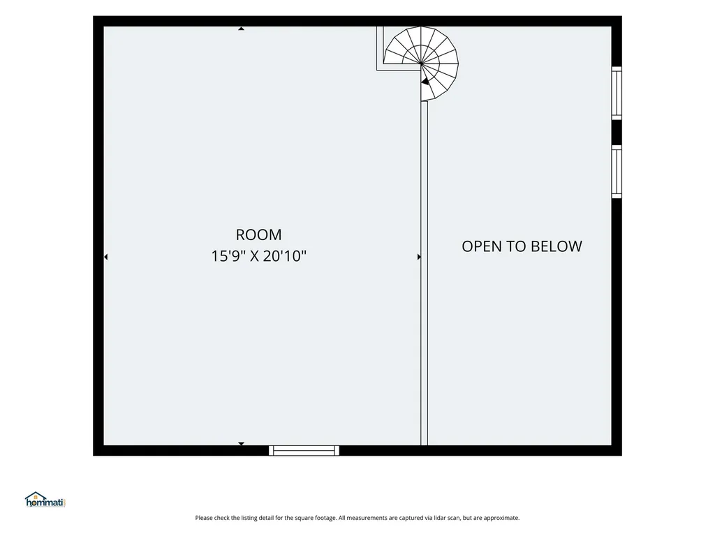 51 Stacey Circle Windham NH 03087