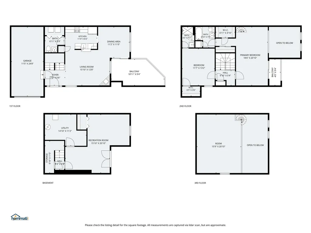 51 Stacey Circle Windham NH 03087