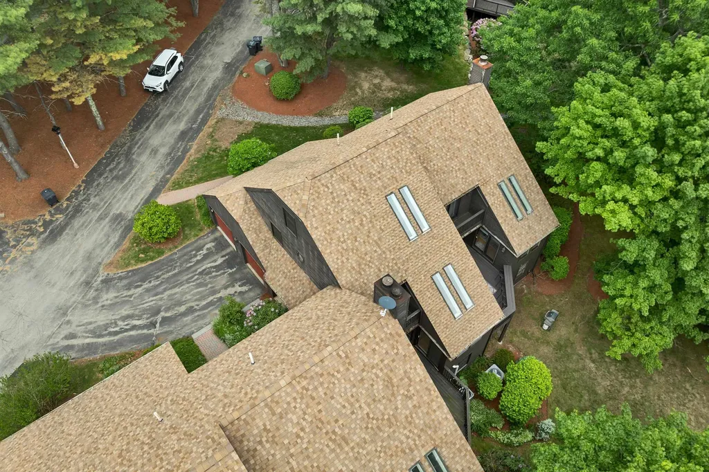 51 Stacey Circle Windham NH 03087
