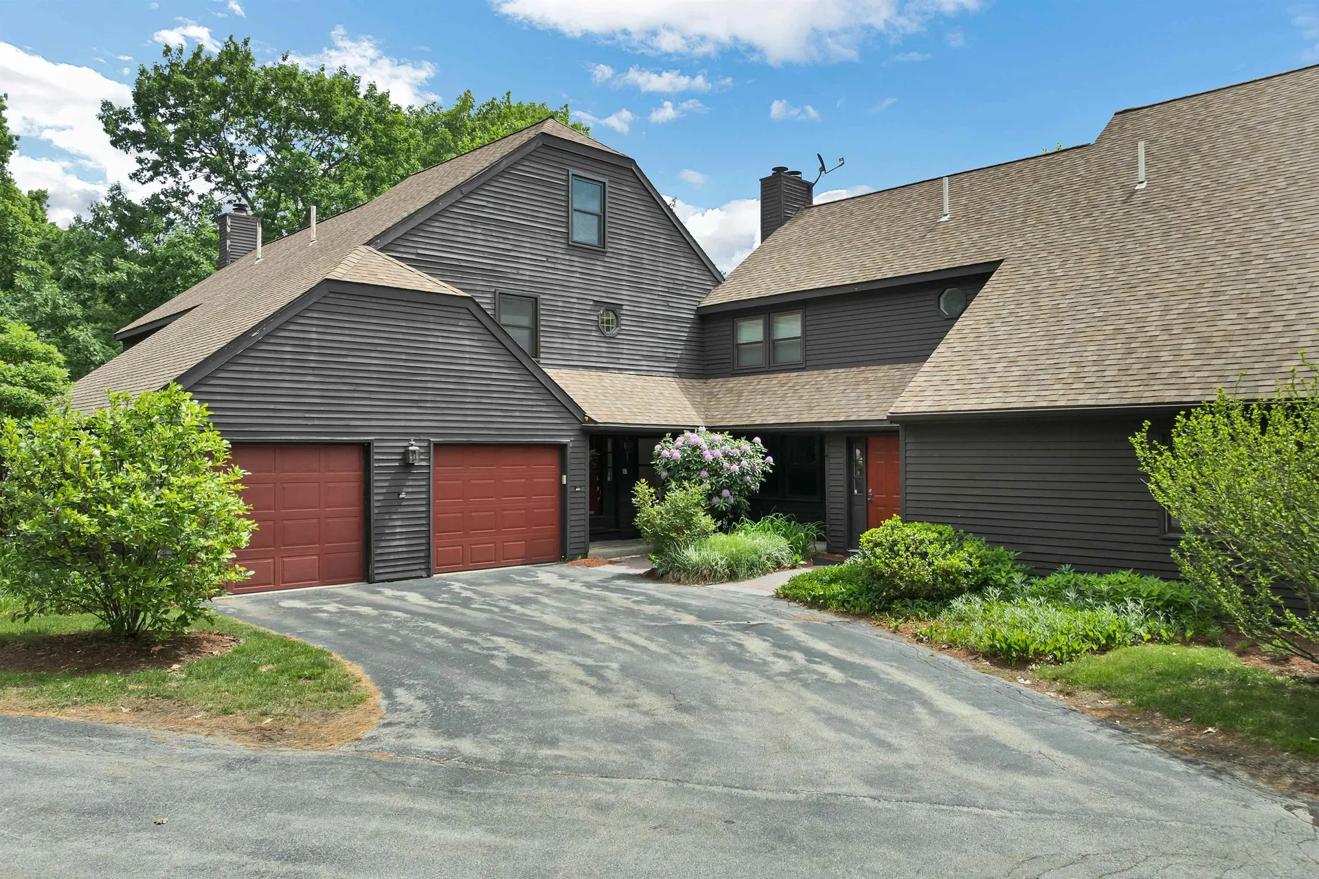 51 Stacey Circle Windham NH 03087