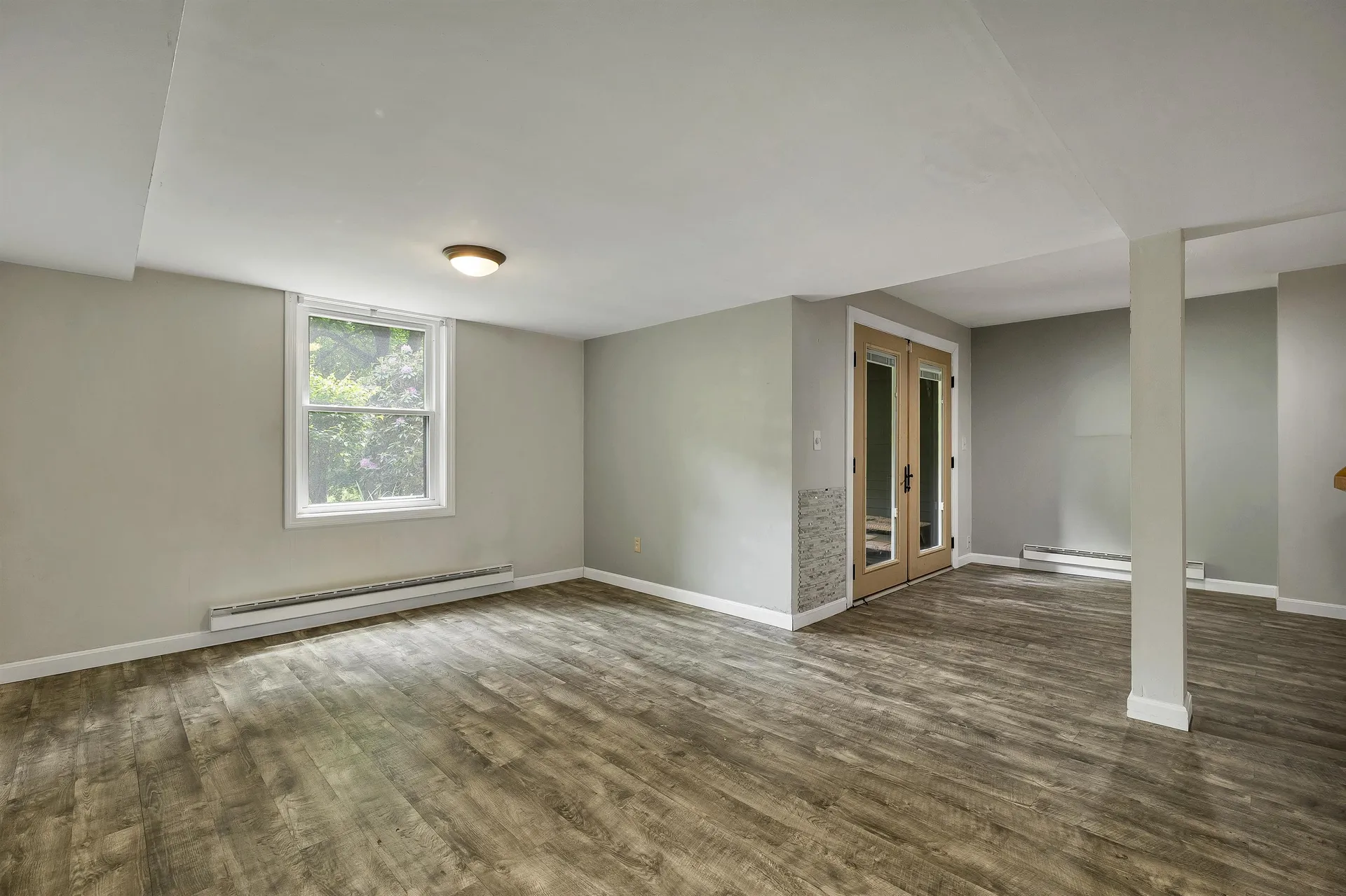 51 Stacey Circle Windham NH 03087