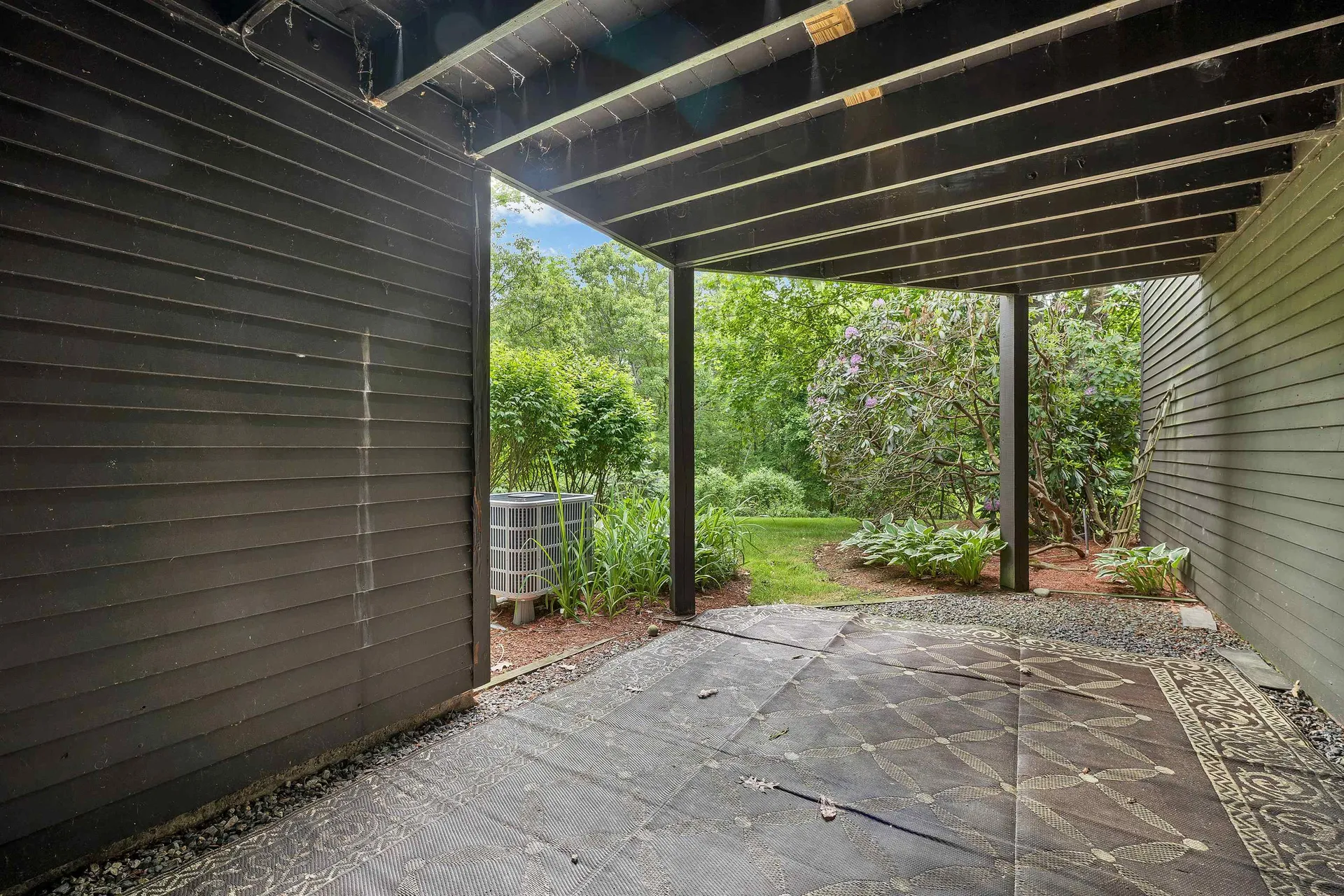 51 Stacey Circle Windham NH 03087
