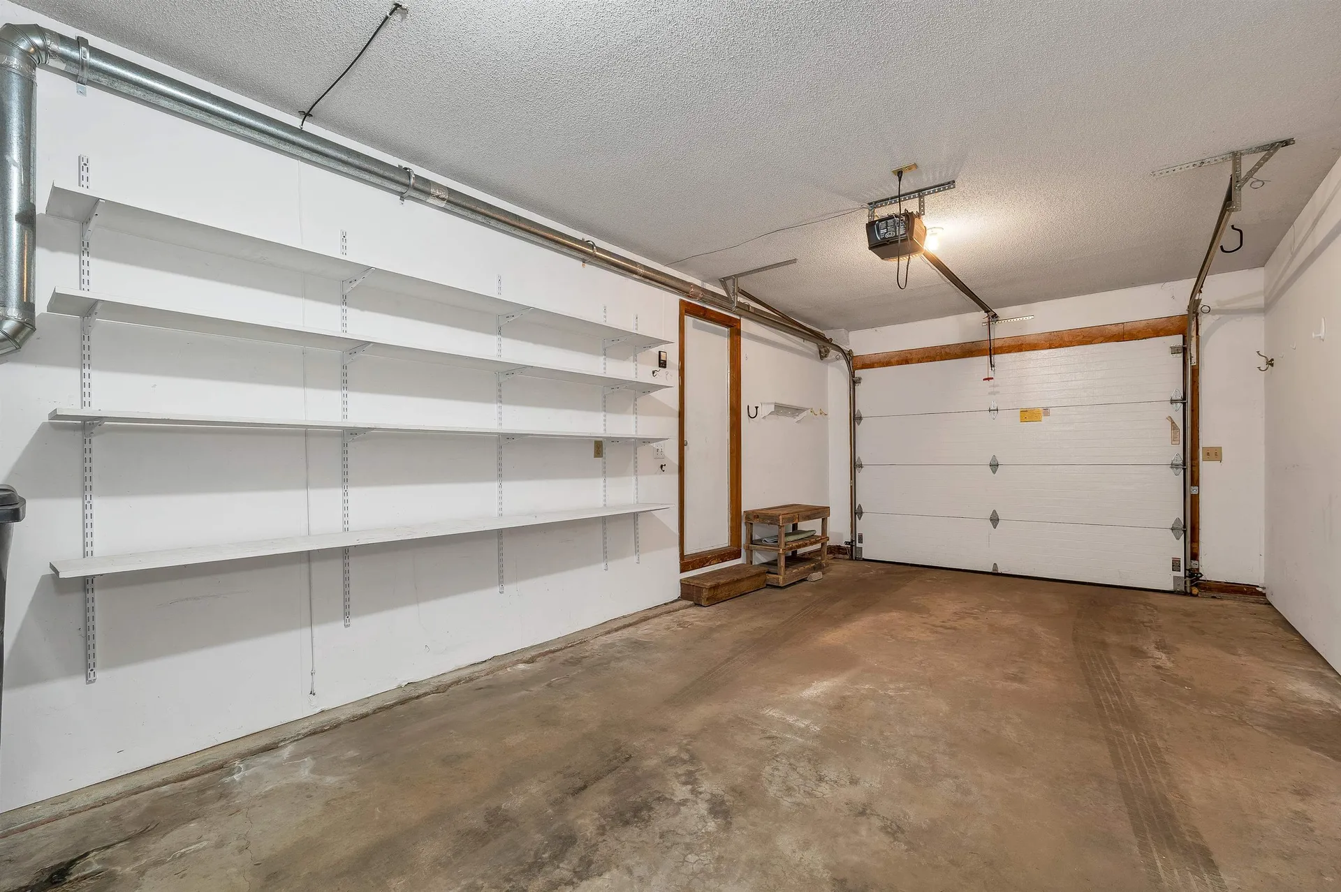 51 Stacey Circle Windham NH 03087