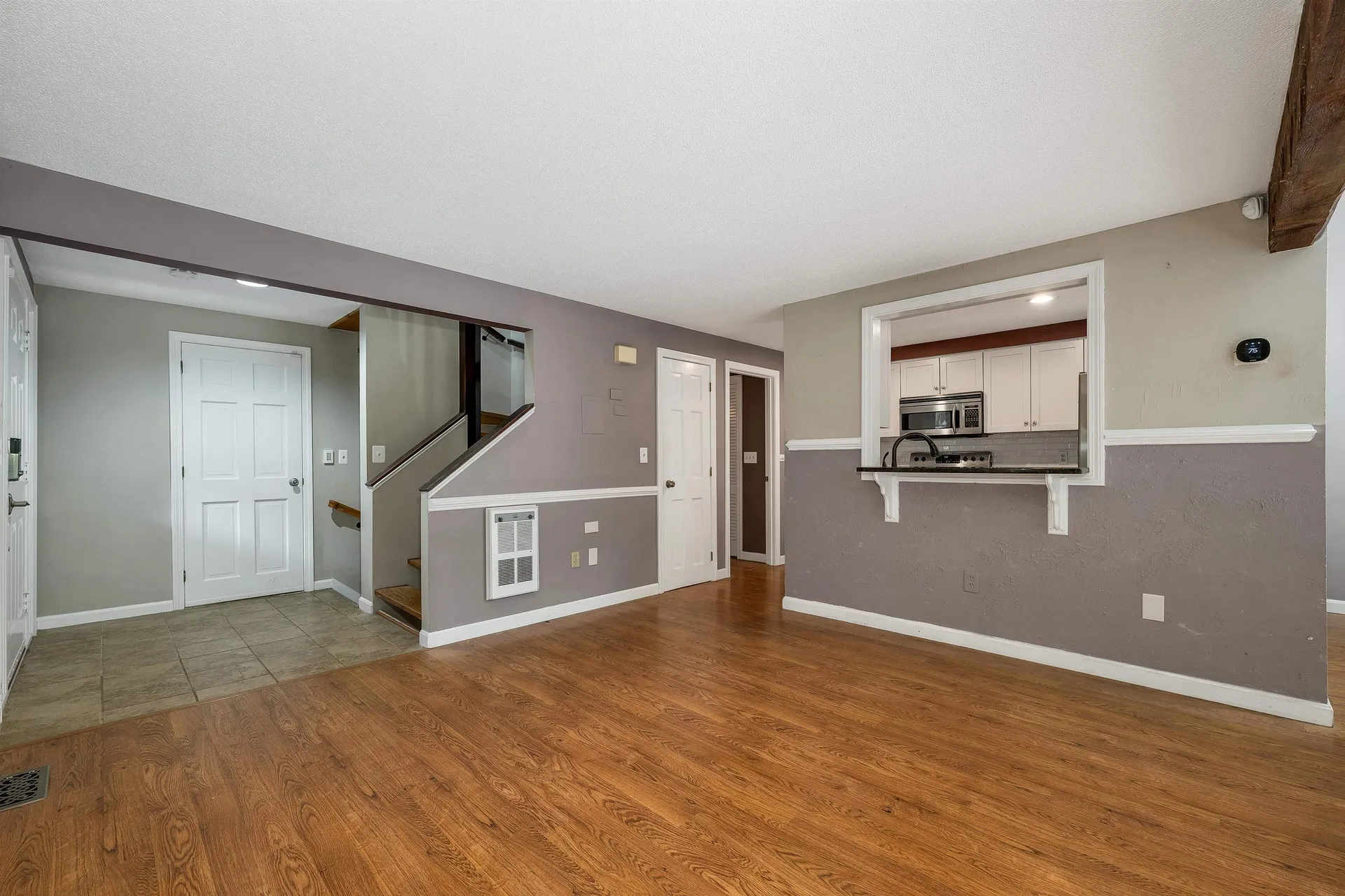51 Stacey Circle Windham NH 03087