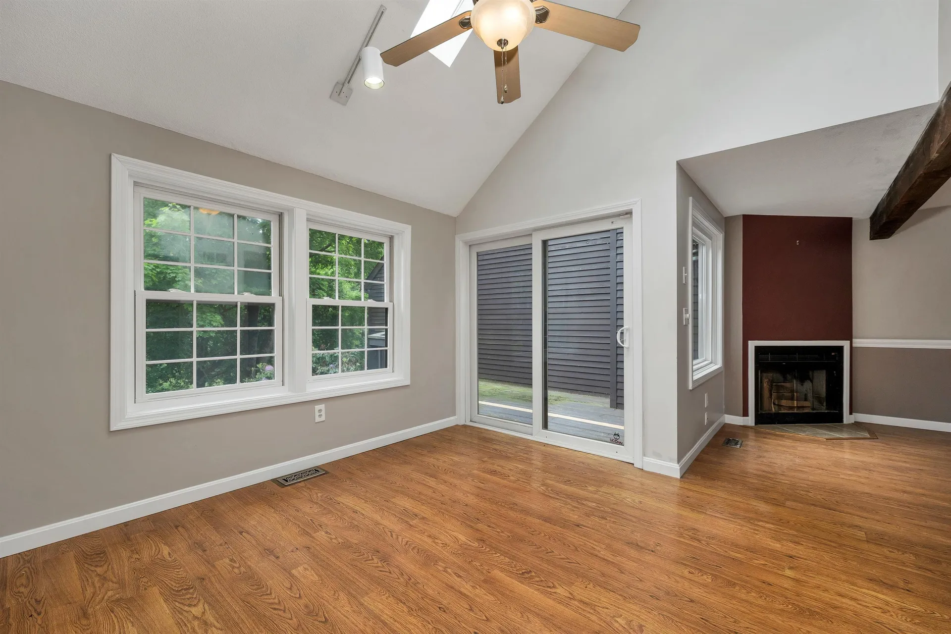 51 Stacey Circle Windham NH 03087