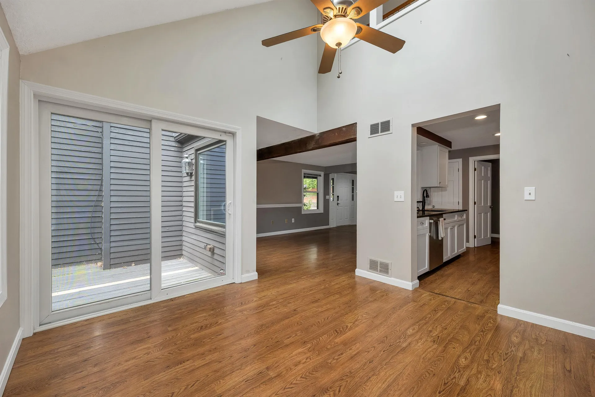 51 Stacey Circle Windham NH 03087