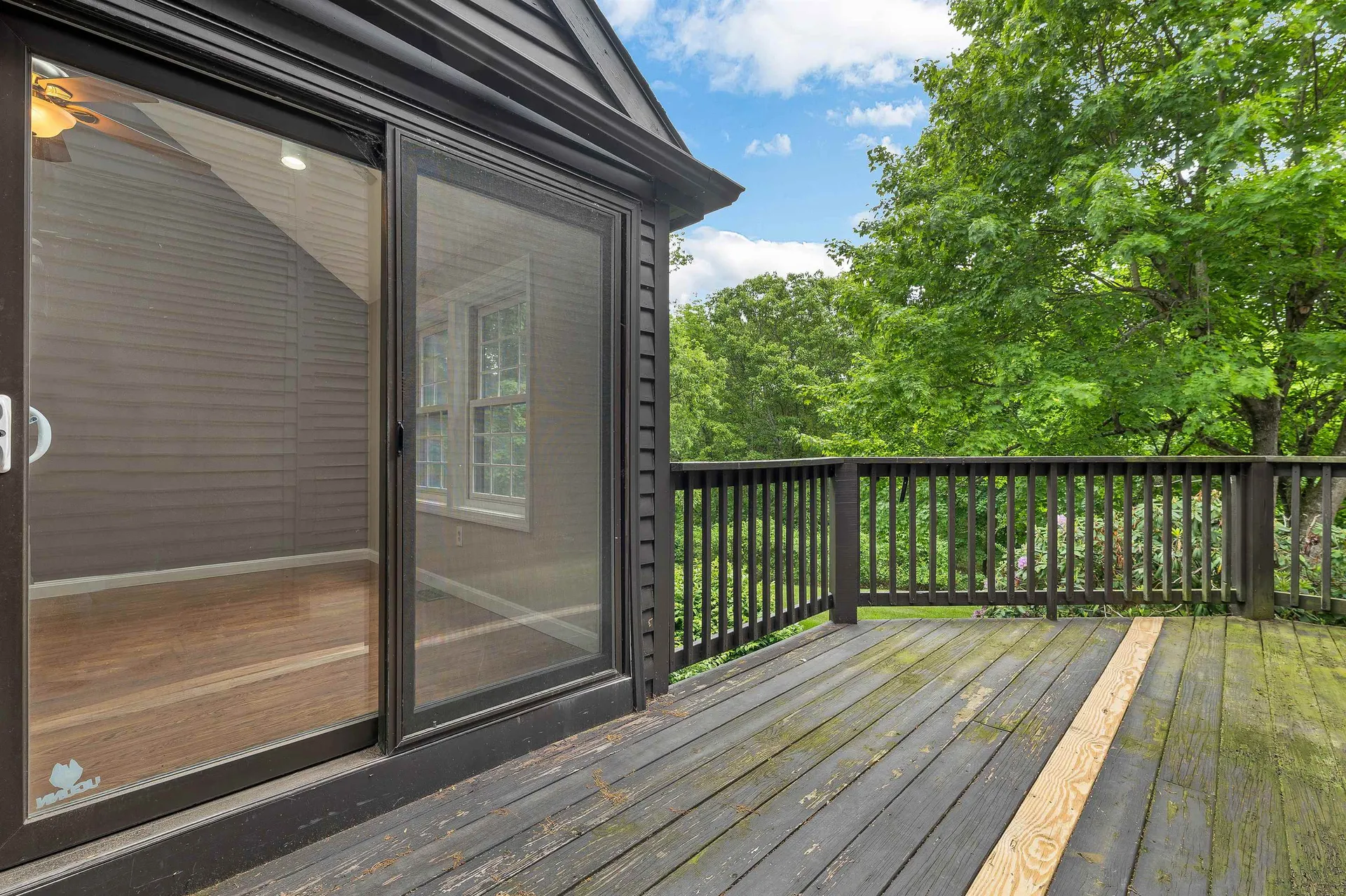 51 Stacey Circle Windham NH 03087