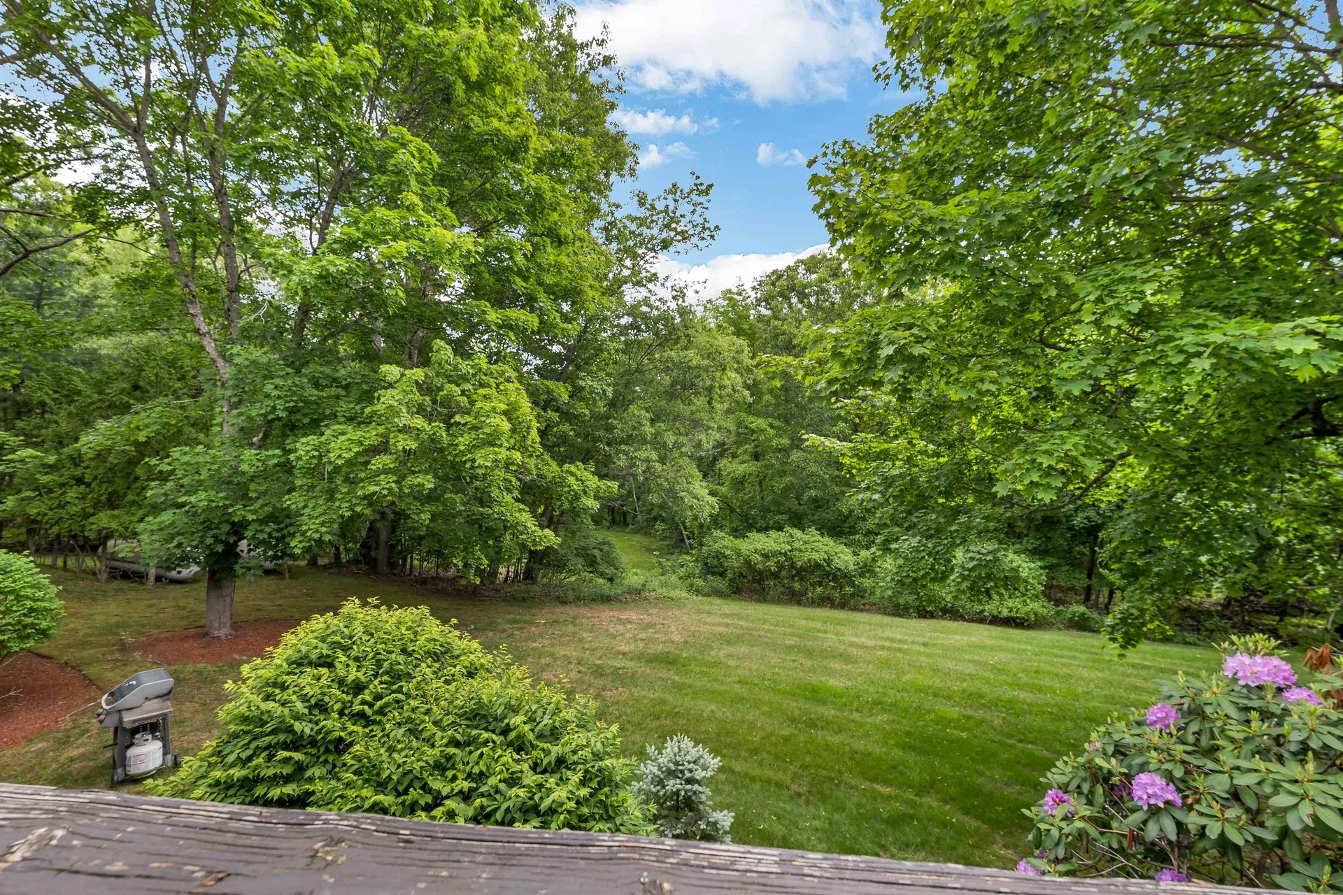 51 Stacey Circle Windham NH 03087