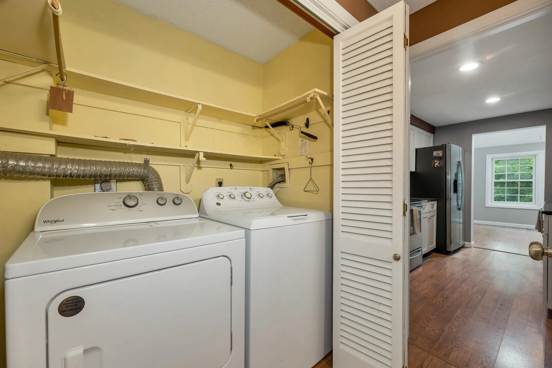 51 Stacey Circle Windham NH 03087