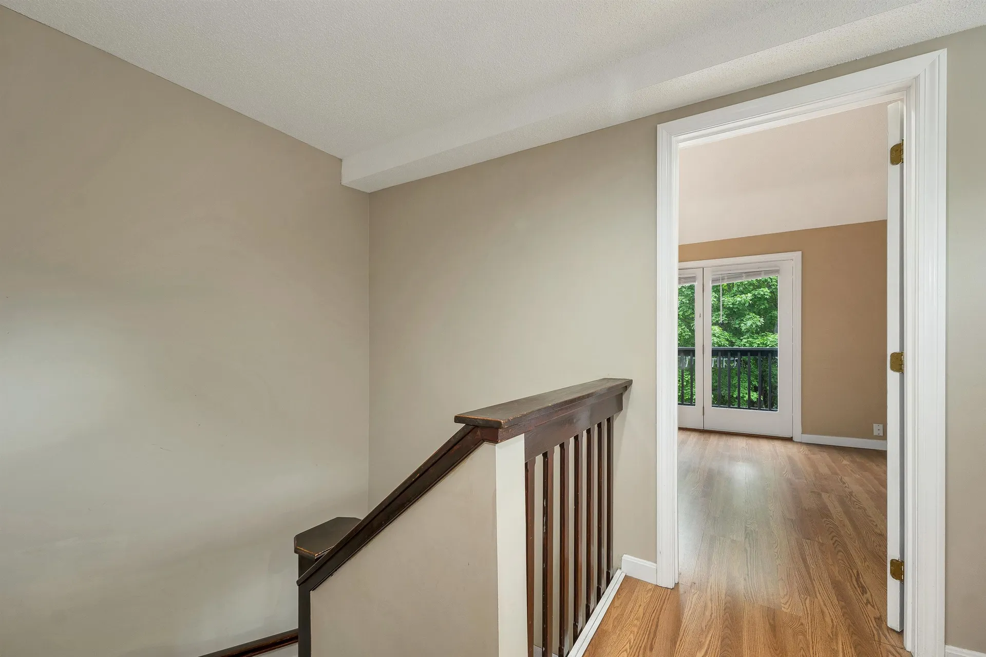 51 Stacey Circle Windham NH 03087