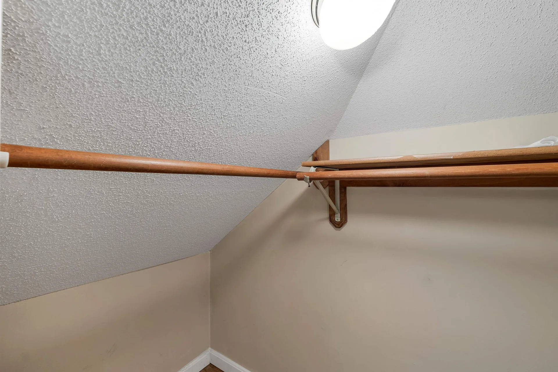 51 Stacey Circle Windham NH 03087