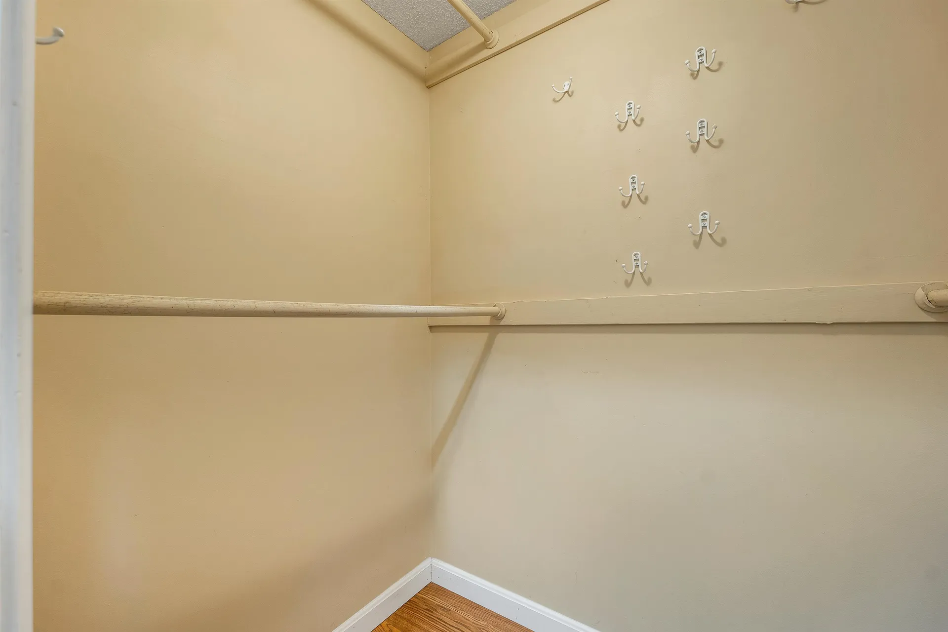 51 Stacey Circle Windham NH 03087