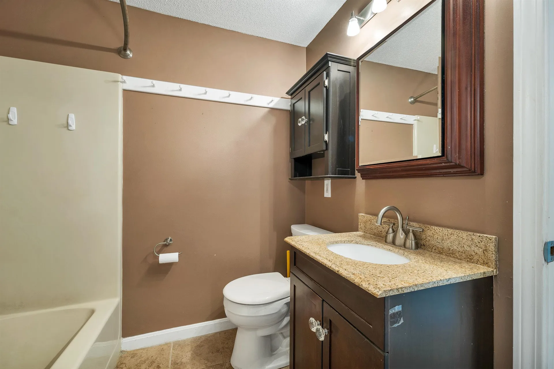51 Stacey Circle Windham NH 03087