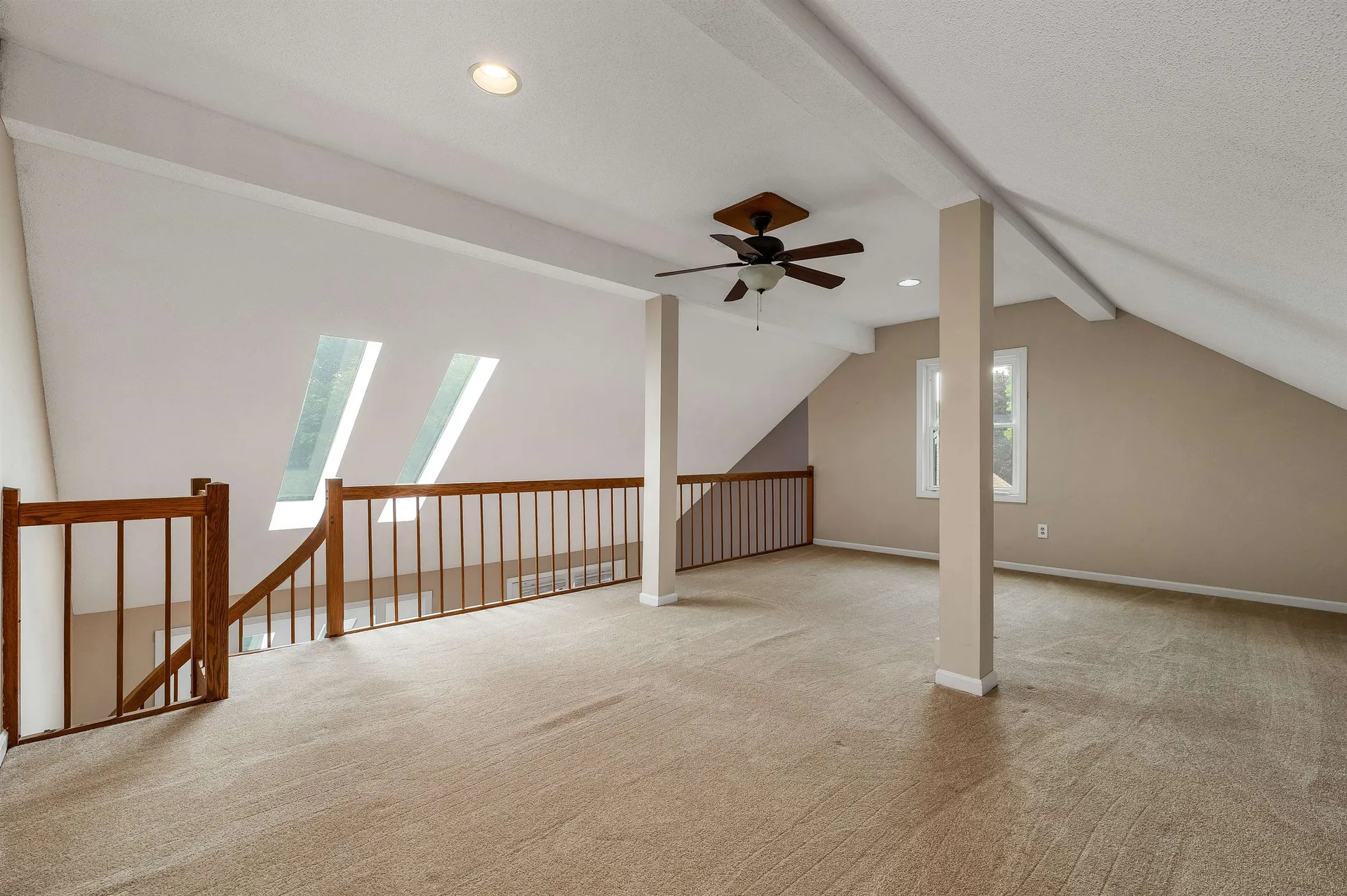 51 Stacey Circle Windham NH 03087