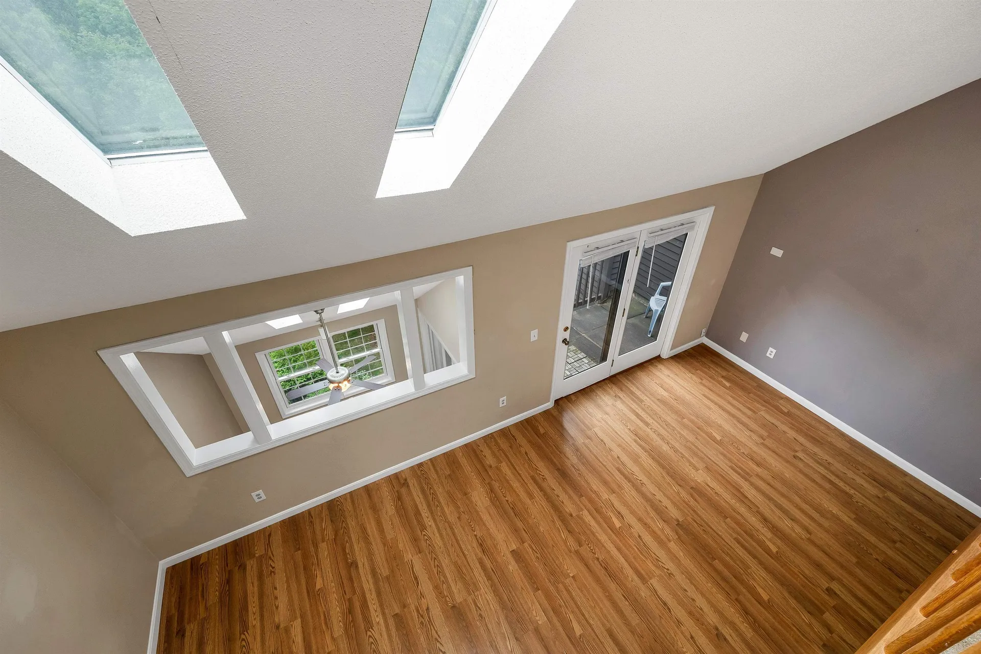 51 Stacey Circle Windham NH 03087