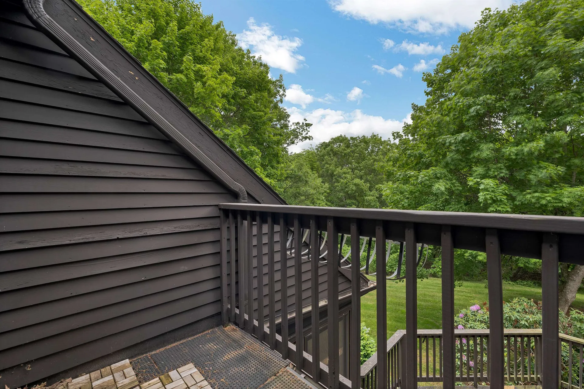 51 Stacey Circle Windham NH 03087