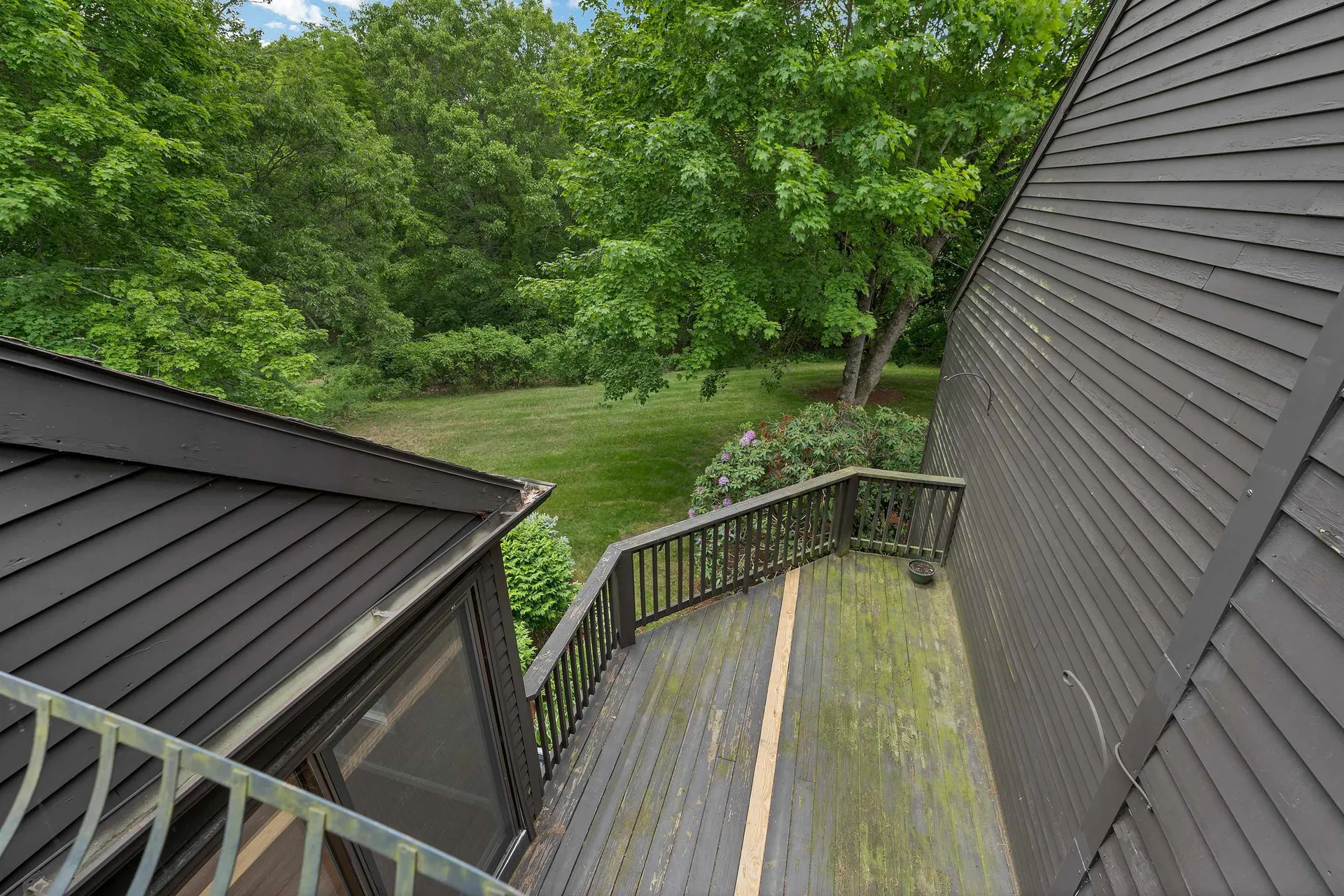 51 Stacey Circle Windham NH 03087