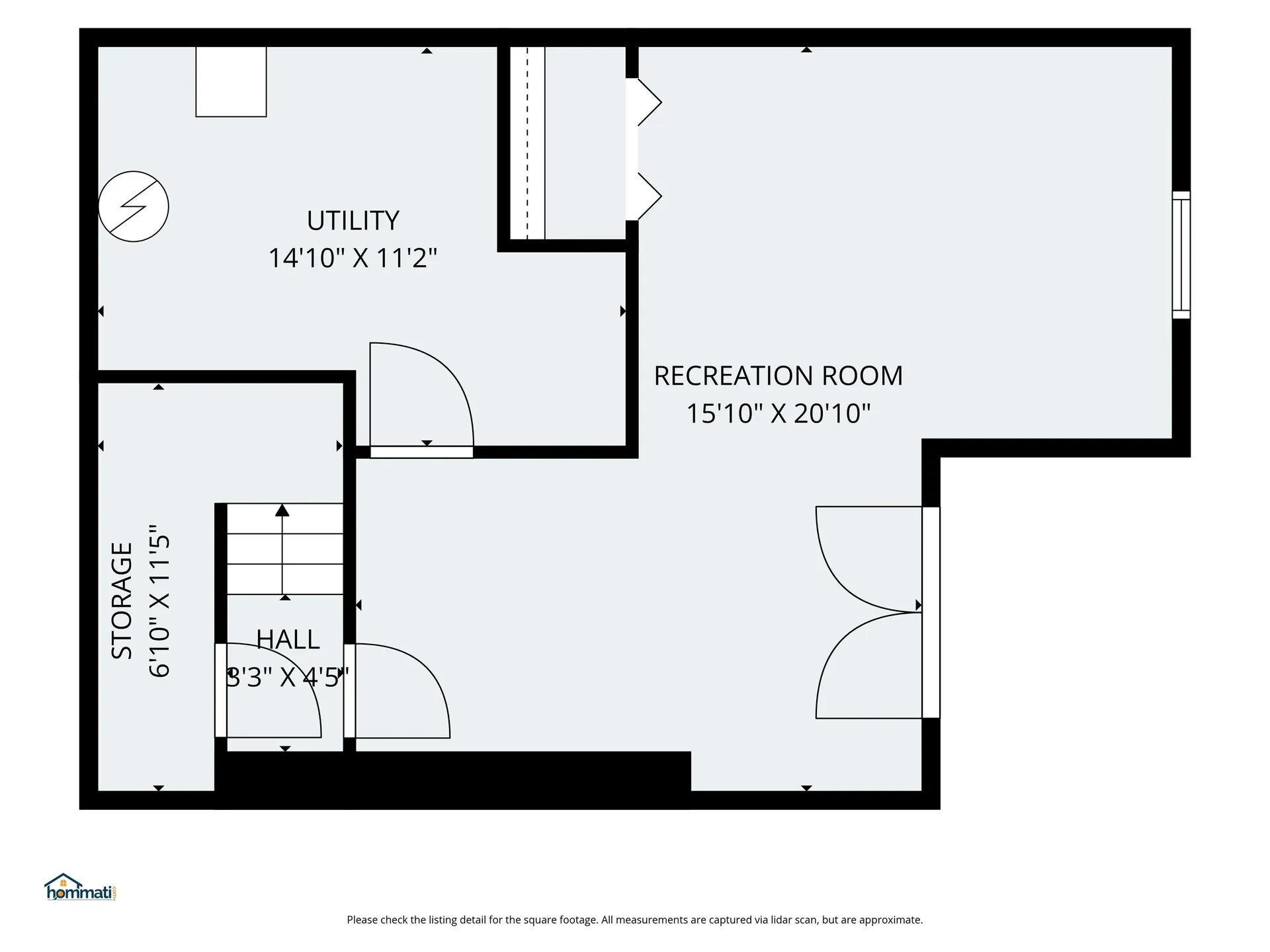 51 Stacey Circle Windham NH 03087