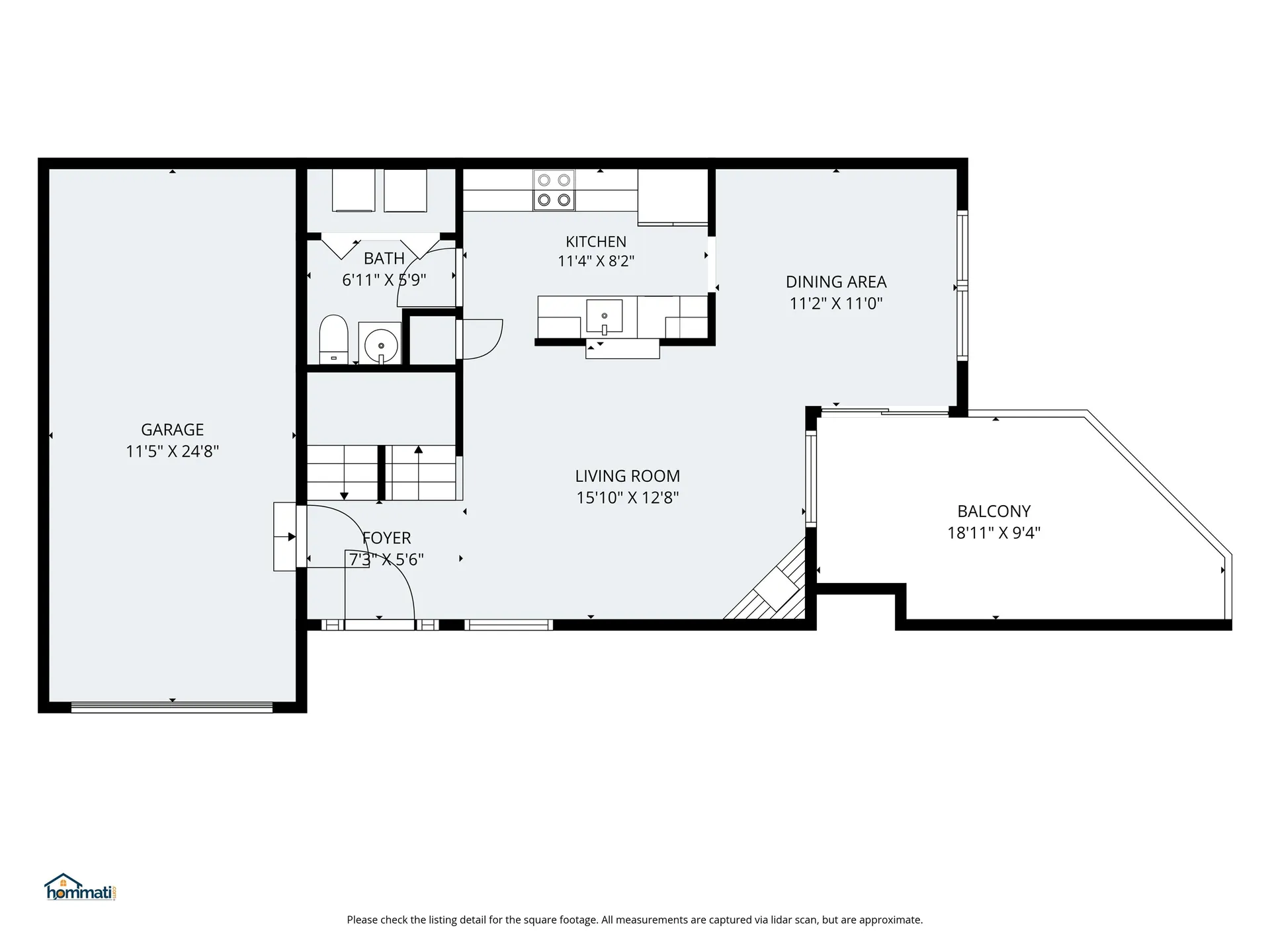 51 Stacey Circle Windham NH 03087
