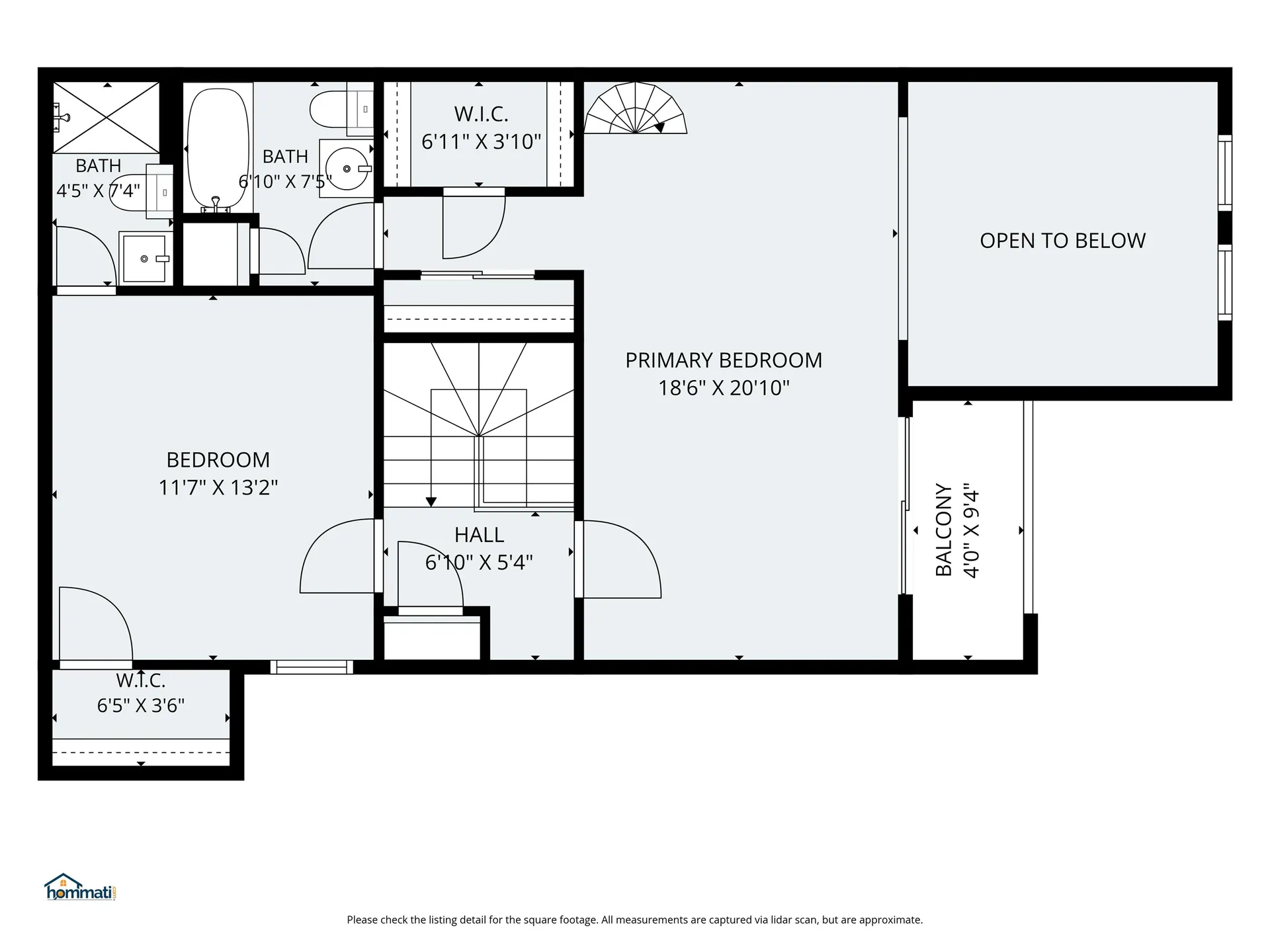 51 Stacey Circle Windham NH 03087
