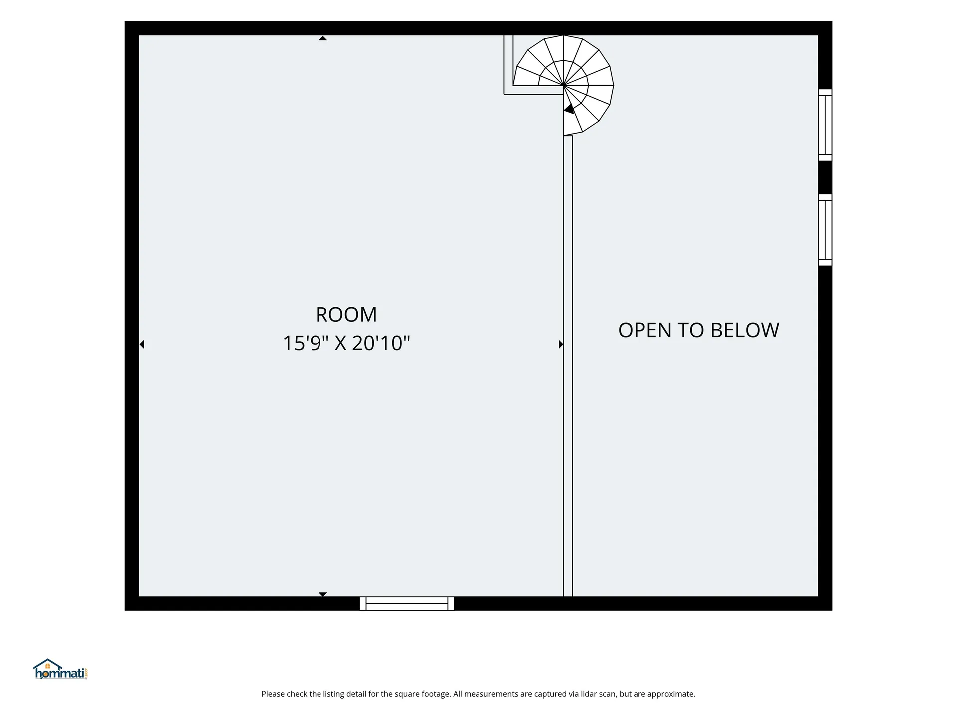 51 Stacey Circle Windham NH 03087