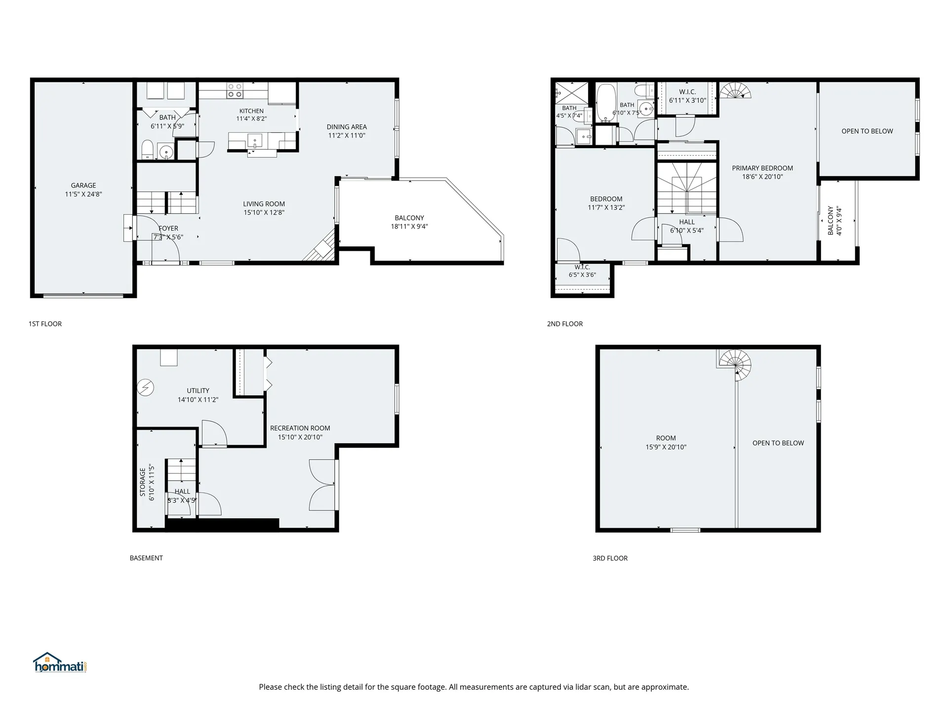 51 Stacey Circle Windham NH 03087