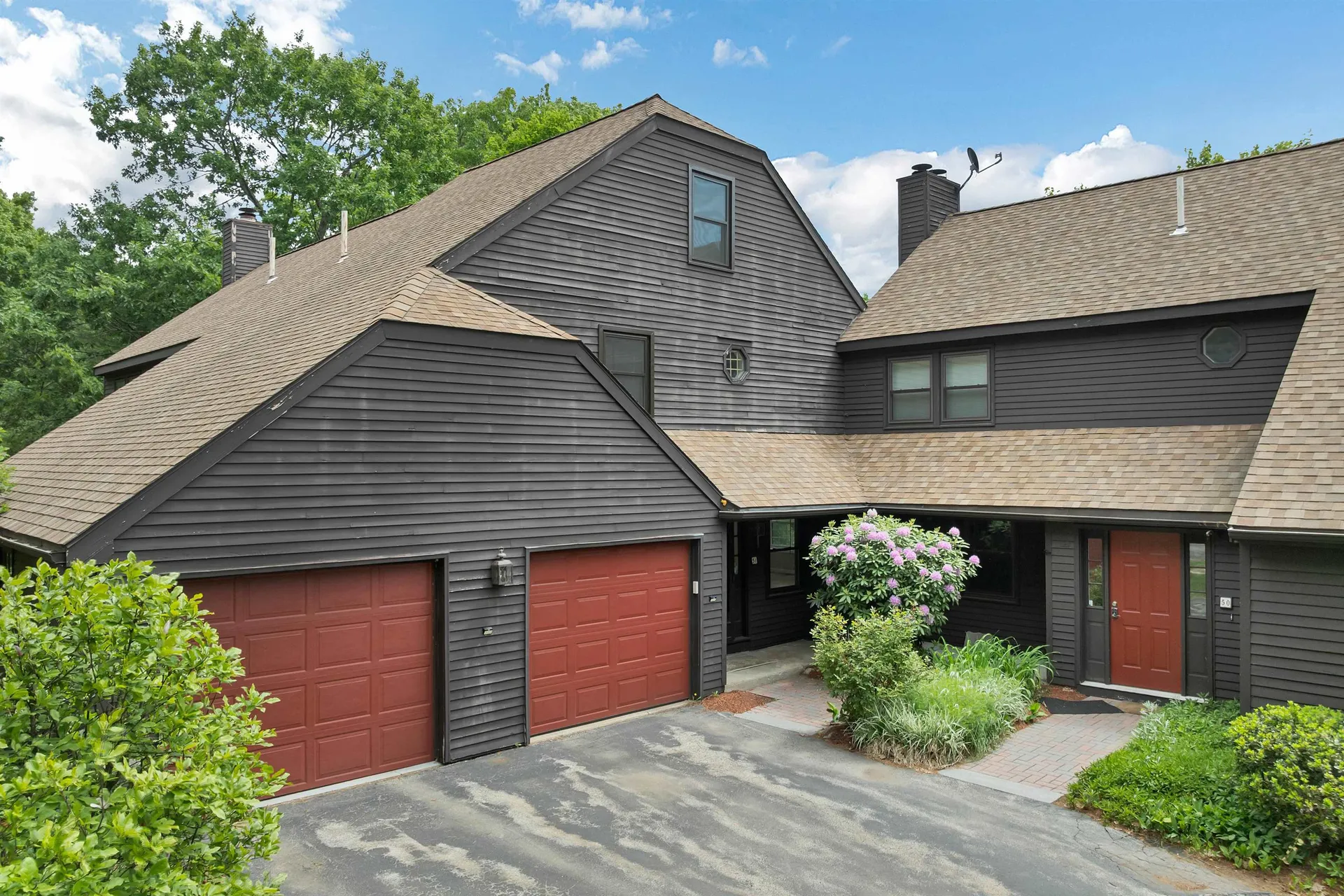 51 Stacey Circle Windham NH 03087