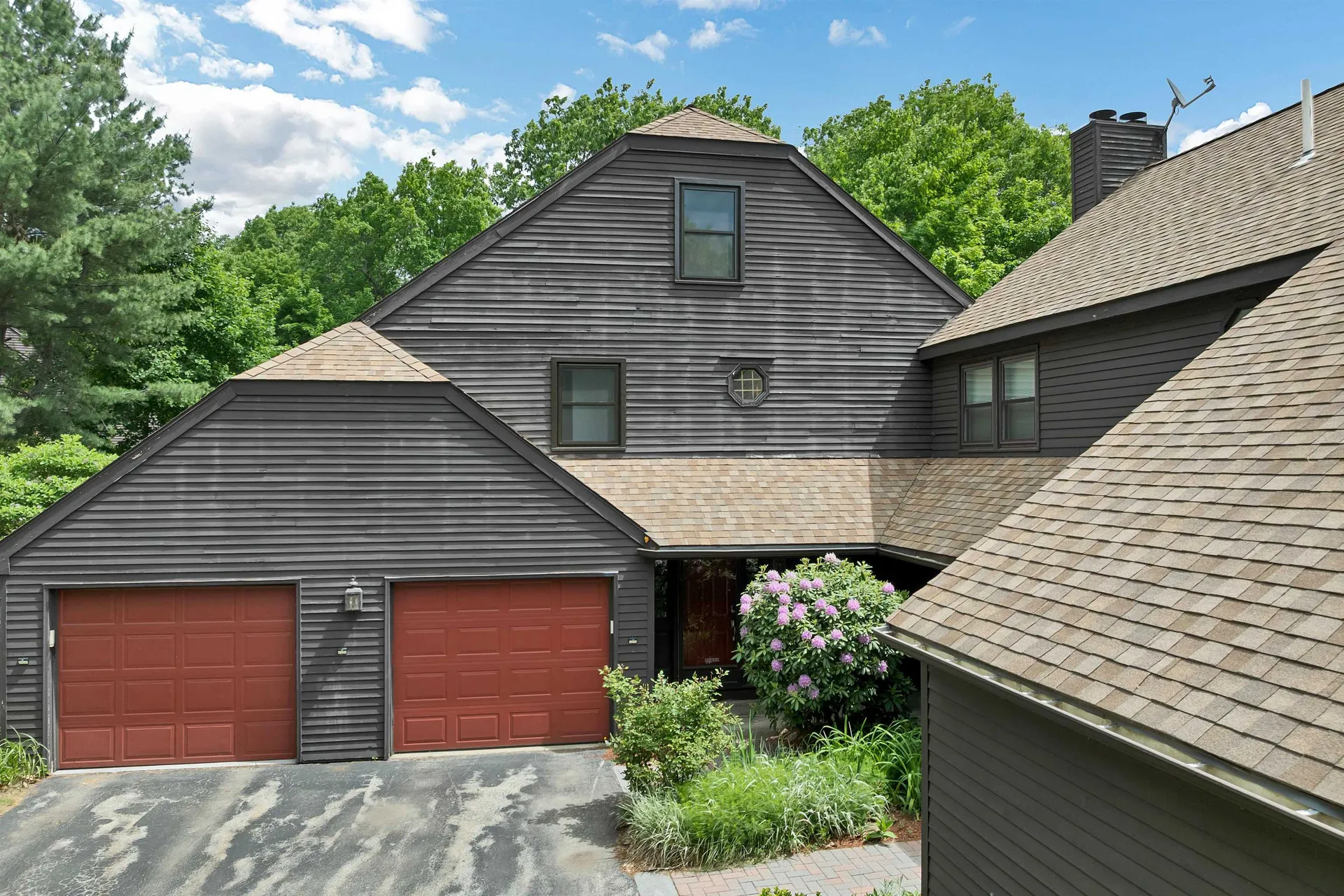 51 Stacey Circle Windham NH 03087