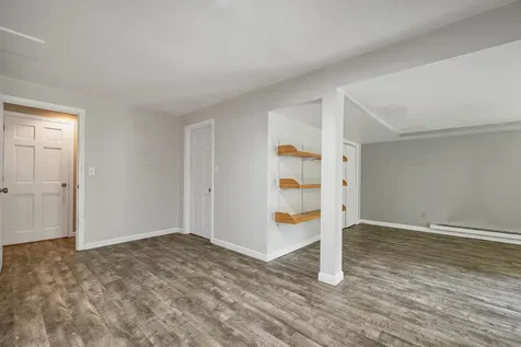 51 Stacey Circle Windham NH 03087