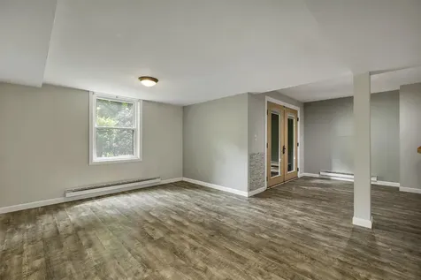 51 Stacey Circle Windham NH 03087
