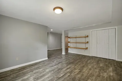 51 Stacey Circle Windham NH 03087