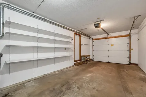 51 Stacey Circle Windham NH 03087